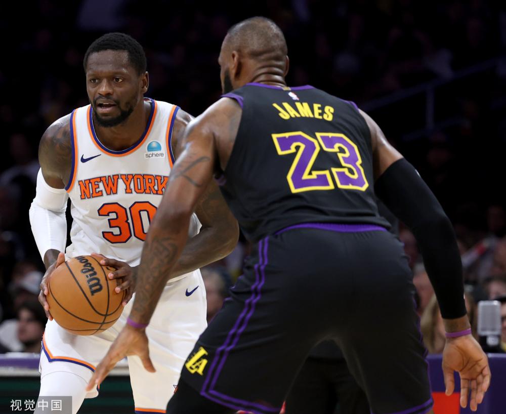 的反复谈判 的反复谈判