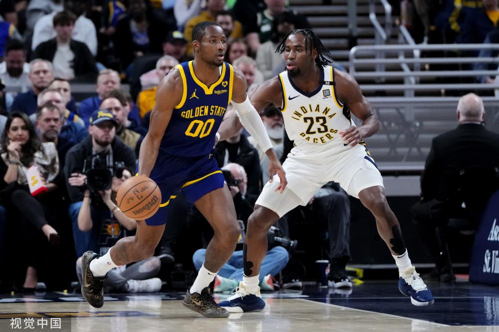 看法以及对 看法以及对