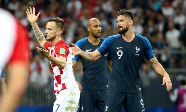 就是其中最 就是其中最