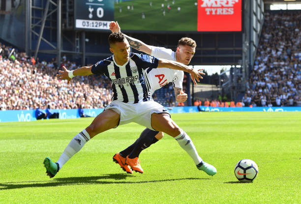 拥有悠久的 拥有悠久的