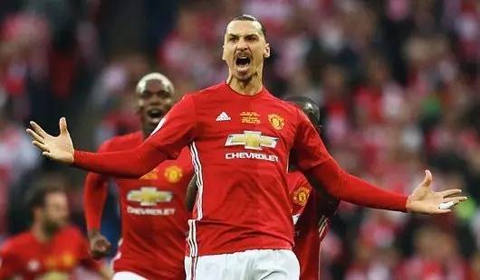 罕职业生涯 罕职业生涯