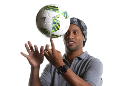 球员的转会 球员的转会