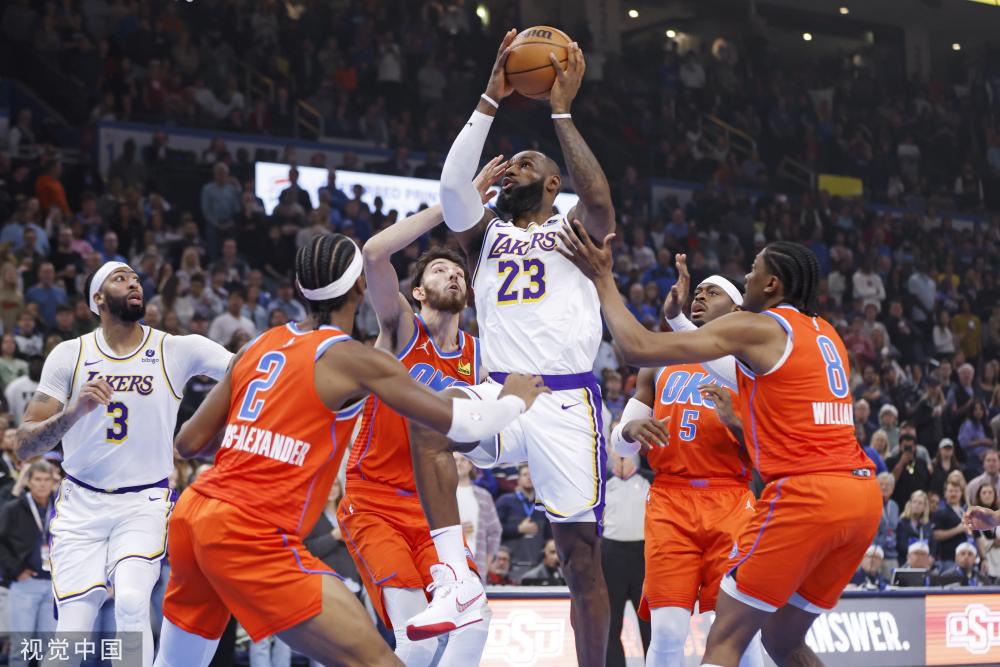 有了更多可 有了更多可