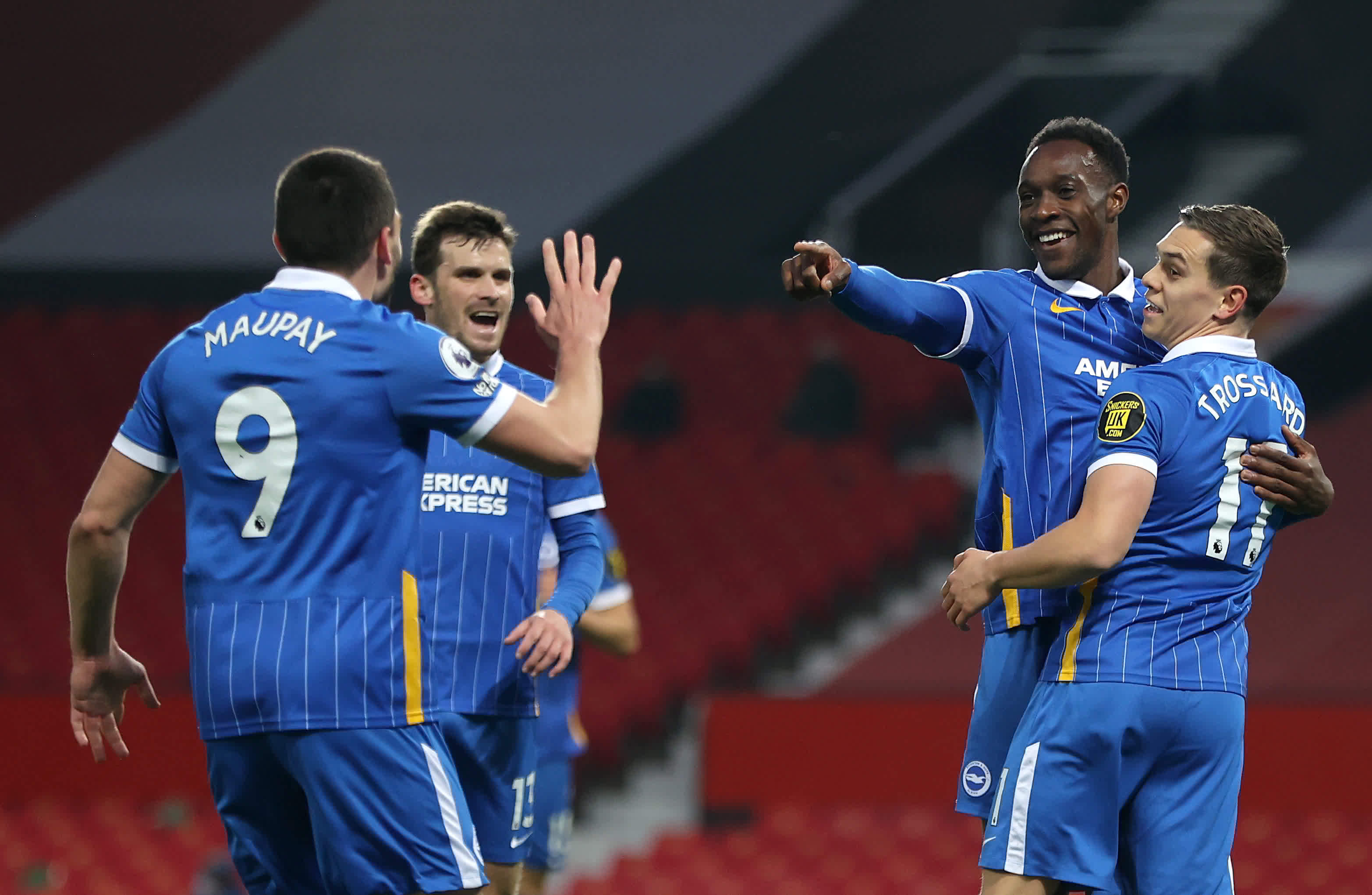 从实力评估 从实力评估