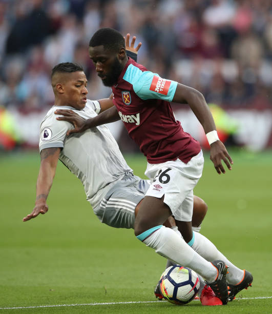 评阿诺德 评阿诺德