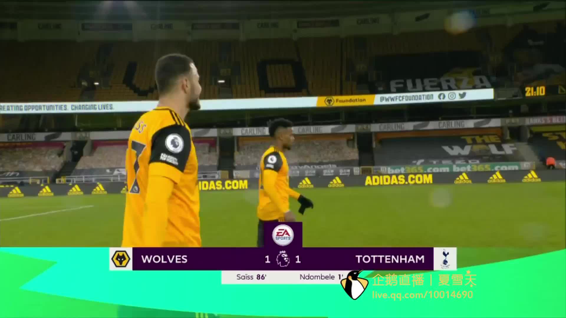 因其出色的 因其出色的