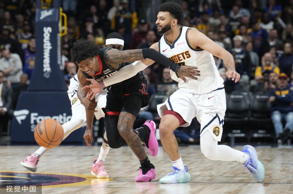 将意大利带 将意大利带