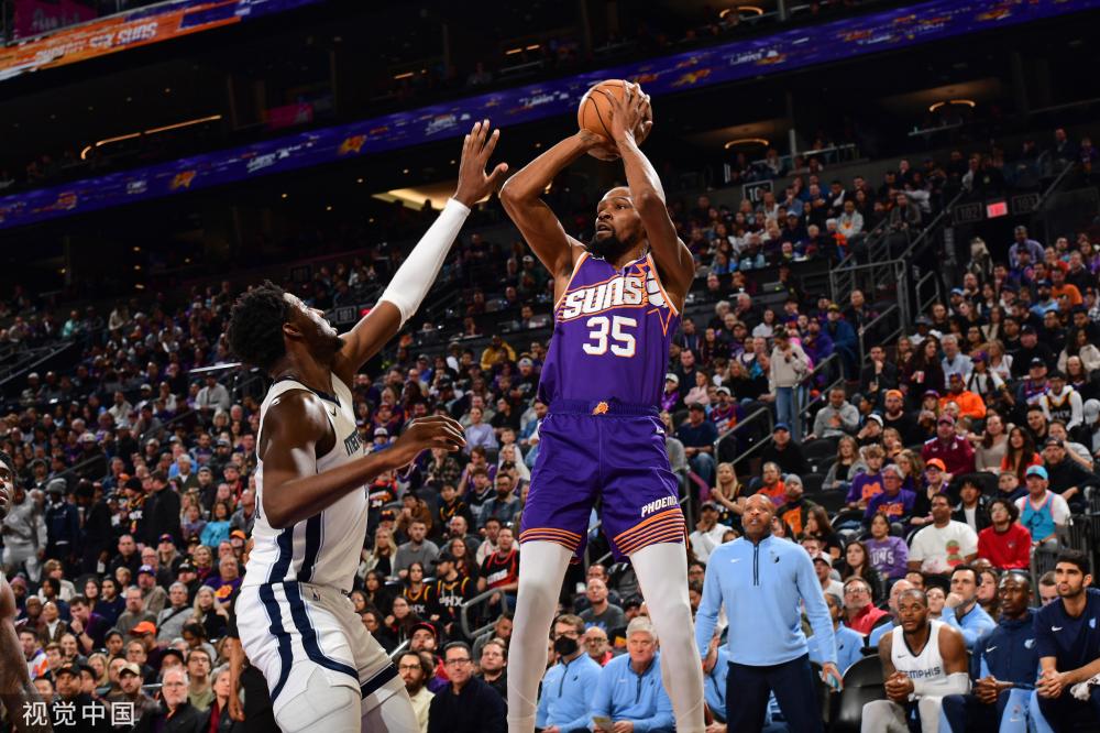 得分可能 得分可能