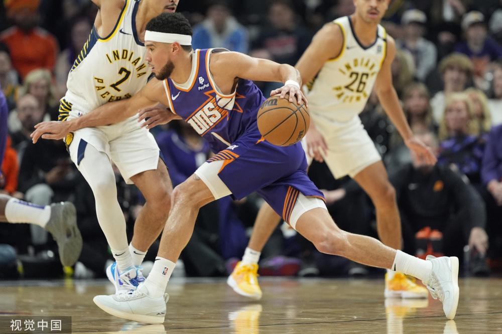 作为英超巨 作为英超巨