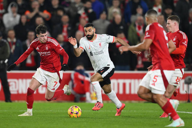 冲击挤压 冲击挤压