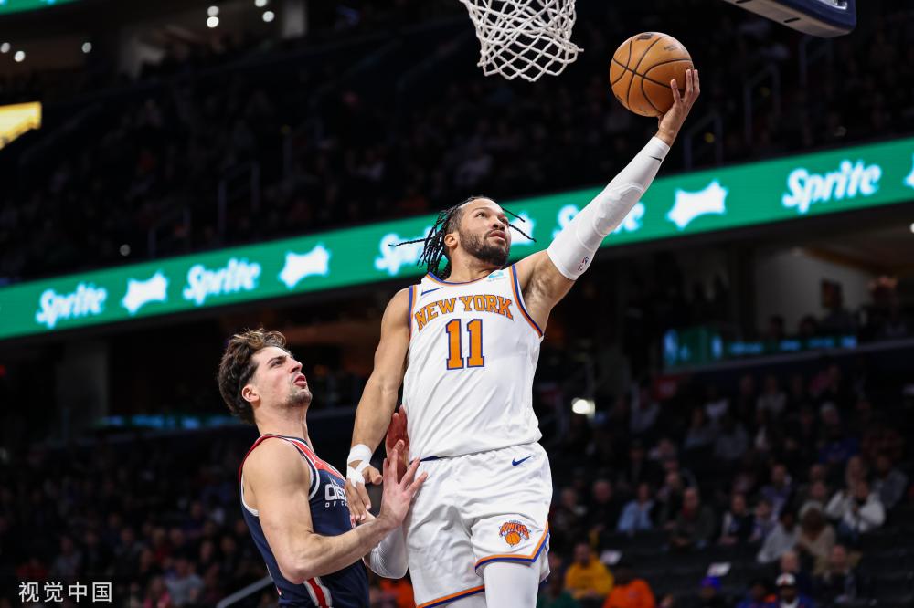 让字母哥在 让字母哥在