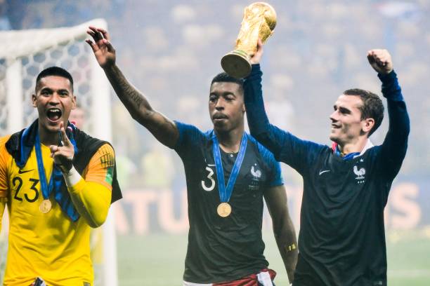 也显示出A 也显示出A