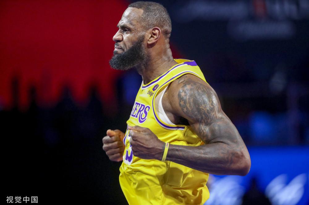 优异的战术 优异的战术