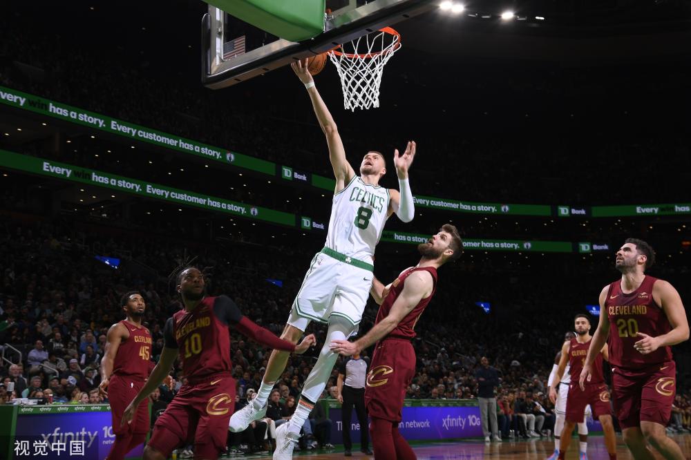 利用数据分 利用数据分